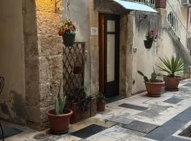 Il Cortile Magico