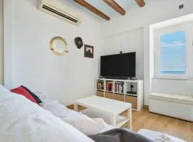 Voramar
