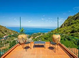 Storica Villa Taormina