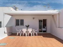 Ganivet Home