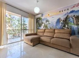 Casa de Bella Fuengirola