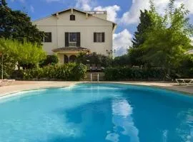 Villa Son Granada Llucmajor