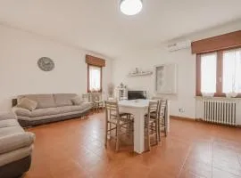 La Fenice Private Gardent Free