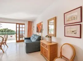 Playa Delphin 206