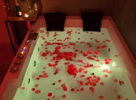 Le Plaisir Des Sens