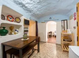 Cueva