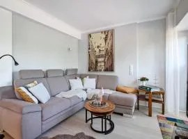 Ferienwohnung Alte Tischlerei