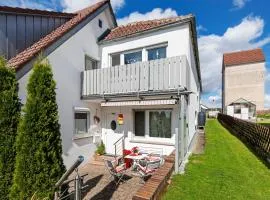 Ferienwohnung Steffi