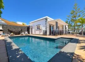 Villa Loretta