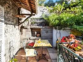 La Maison de Caroline