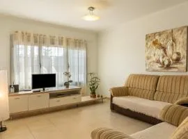 Duplex Pedroza