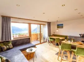 Waldes Duft Apartment - Patleidhof