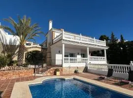 Casa Montelado