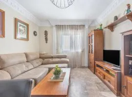 Apartamento Bahía Serena Conil