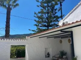 Finca Elijo - Apartamento Alora