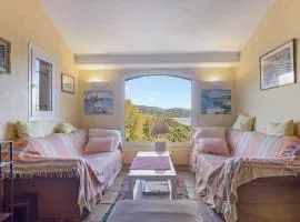 Villa - La Mignonette