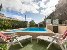 Finca Cosme