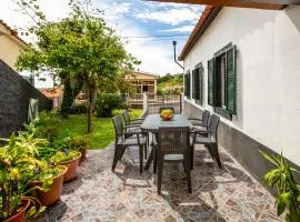 Casinha da Achada by Atlantic Holiday