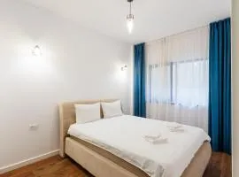 Confort Apartment