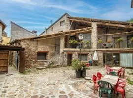 Mossen Batista Freixe