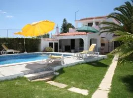 Quinta da Eira