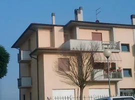 Montecchio di Cortona