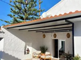 Finca Elijo - Apartamento Alora