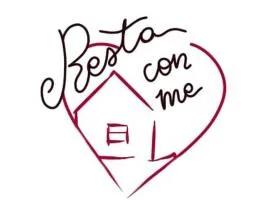 Resta Con Me