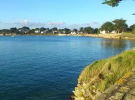 Résidence Brise de Mer - 3