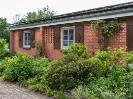 Ferienwohnung Nicolaisen