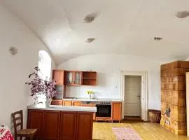 Templomdomb Káli Hostel