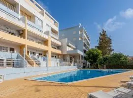 Maralvor 001