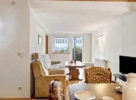 Ferienwohnung Schuhmacher