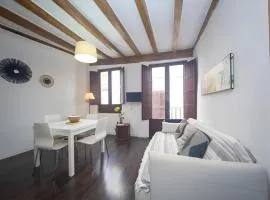 Casa a 10min de la Alhambra centro de la ciudad de Granada