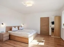 Ferienwohnungen Stolzenhagener 7