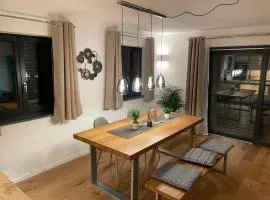 Fewo Matzing - beim Gartner