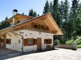 Unterurbanhof Apt Die Eins