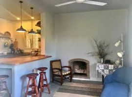Charming Country House