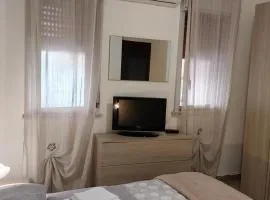 Casa Donatella a Isola