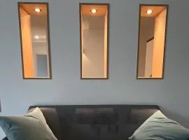 Ferienwohnung am Rotmannsweg