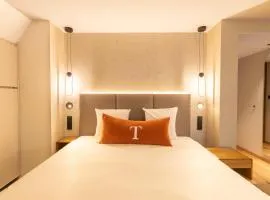 Hôtel Maison Turenne