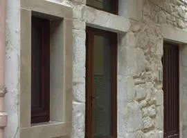 Appartamenti Pozzallo