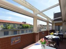 Il Grillo Di Firenze B&B
