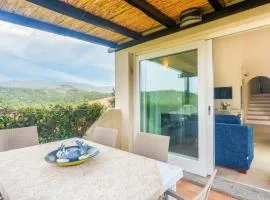 Appartamento Sea View