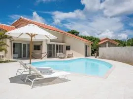 エンゼルグランヴィラ石垣