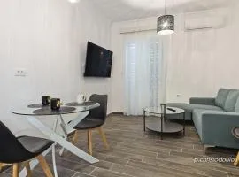 Helios Apartment 2