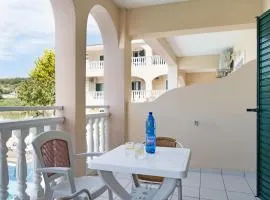 Sandy Maria studio 604