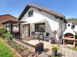 Wohnung zum Hirschen, Hotel in Gräfelfing