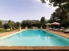 Tenuta Donna Vittoria