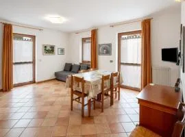 Residence Malibu Appartamento 7